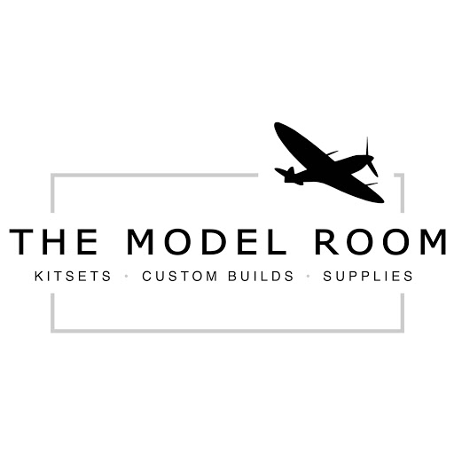 The Model Room