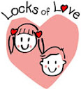 Locks OF LOve