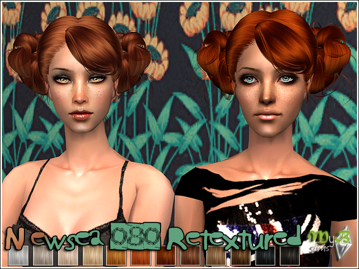 Newsea J080 Love and kiwi retextured V2NewSea%252520SIMS2%252520Hair%252520J080f_LoveAndKiwi