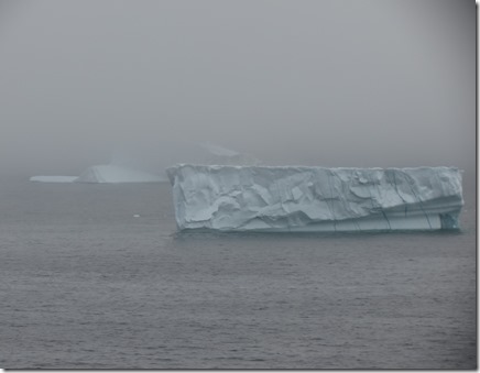 nl_sa_great_brehat_iceberg3