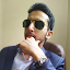 Abdul Raheem Dumrai's user avatar