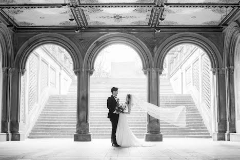 Photographe de mariage Aya Kishimoto (ayakishimoto). Photo du 23 décembre 2023