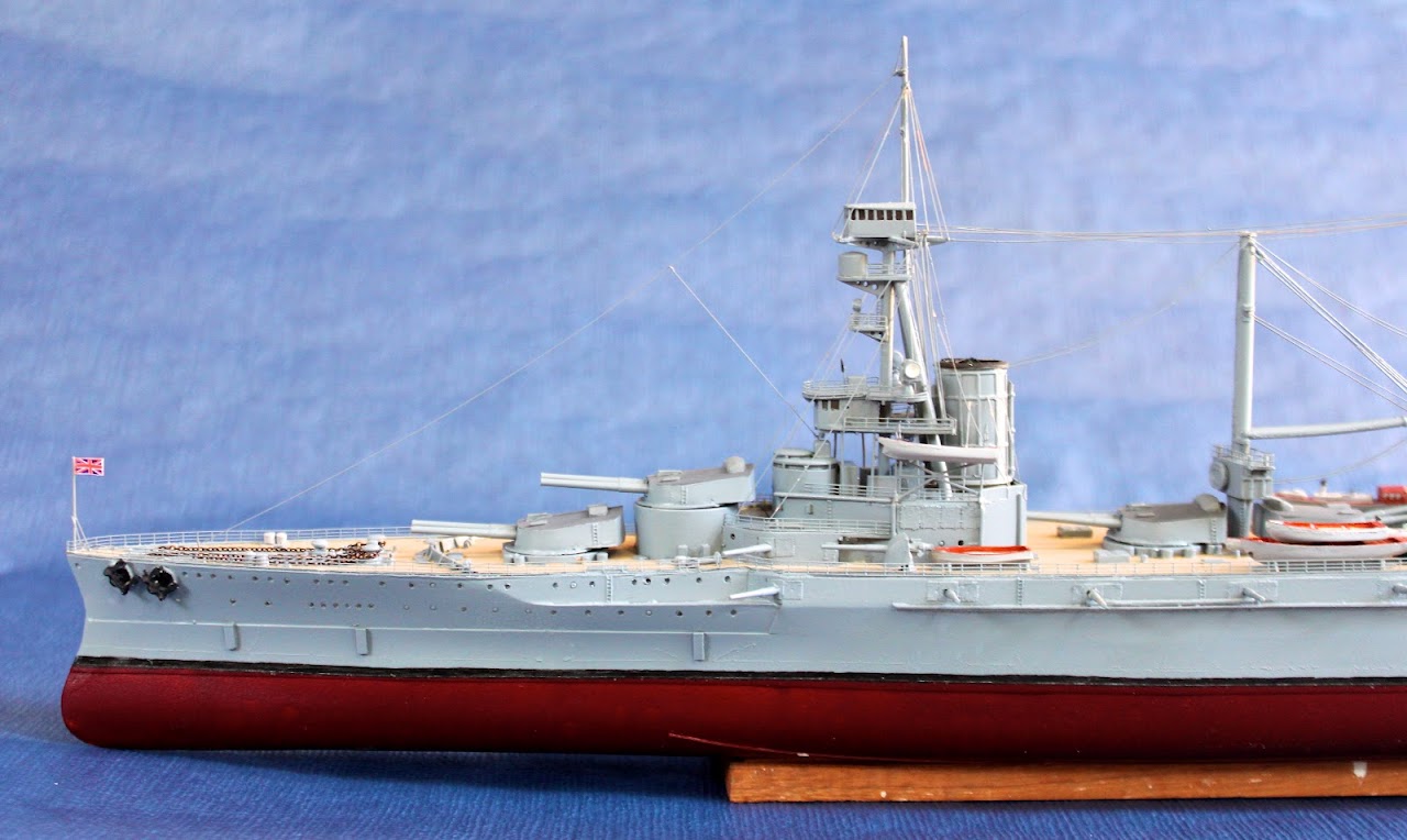 HMS%20Agincourt%206.jpg