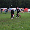 EFC 2011 058.JPG