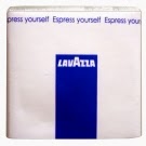 LAVAZZA 方型巧克力片(2盒)