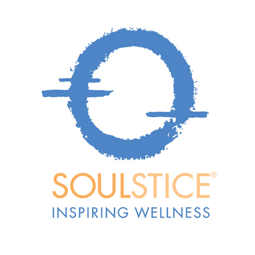 Soulstice logo