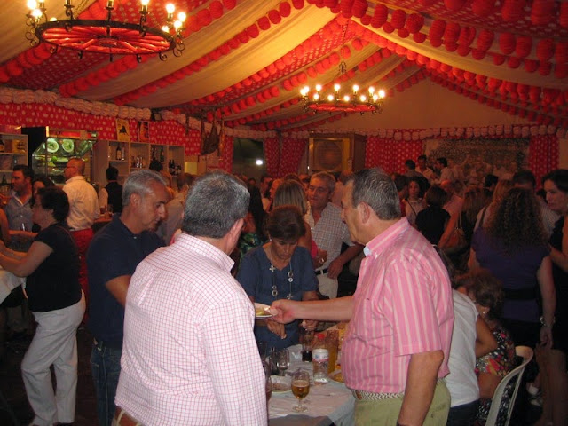 Feria 2011_00016.jpg