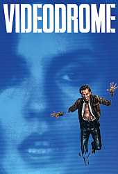 Videodrome