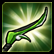 파일:attachment/elsword-skill-arrow_mastery.png