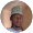 Hashimu Abdullahi