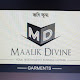 Maalik Divine