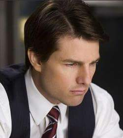 Tom Cruise Profile Pics Dp Images