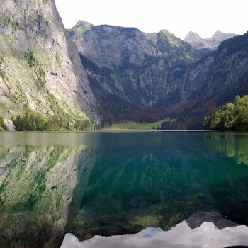 OBERSEE 13-08-2011 14-30-07.JPG