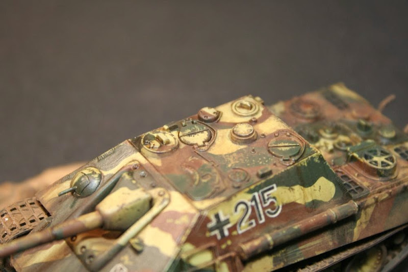 Matchbox REVIVAL  serie PK (Sdkfz 232 Armoured Radio car ++) - Page 6 Jagdpanther%2520-%2520PK80-13