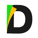 Documents by Readdle Hint 4.1 APK 下载