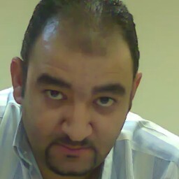 Shereif Ghonaim picture