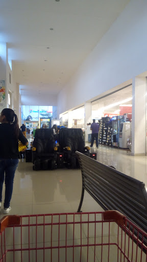 Mercado Soriana - La Piedad, Av Juan Pablo II 901, Mexico, 59301 La Piedad de Cabadas, Mich., México, Supermercados o tiendas de ultramarinos | MICH