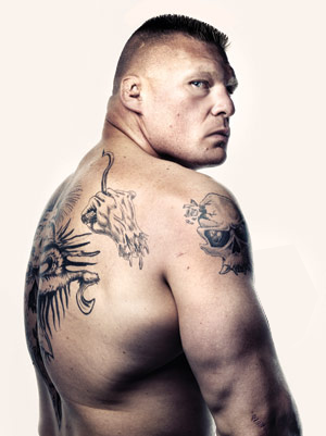 Registro de Avatares - Página 3 2108709-brock_lesnar02_300x400_large