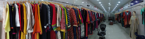 WholesaleBox, G-25/3, ODS OLD DOUBLE STOREY, Lajpat Nagar 4, New Delhi, Delhi 110024, India, Clothing_Wholesaler, state DL