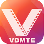 Cover Image of ดาวน์โหลด Vid maute Download Guide 3.0 APK