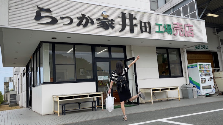 993 カレラの浜松・ヨメ・YouTube・ラパン・空冷ポルシェに関するカスタム事例の投稿画像5枚目