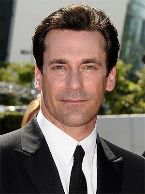 Jon Hamm Profile Pics Dp Images