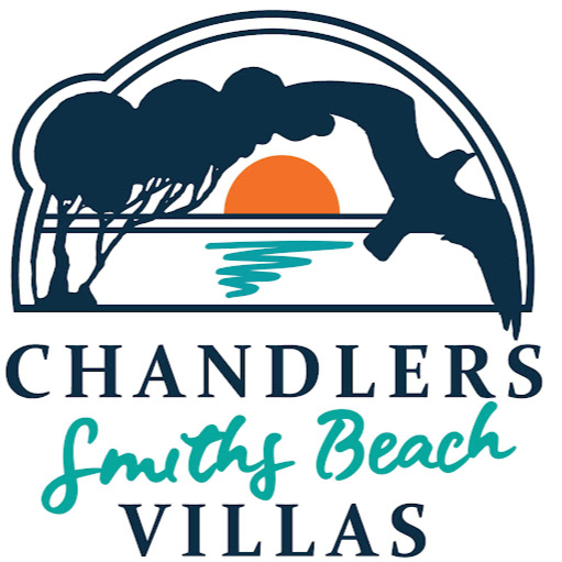 Chandlers Smiths Beach Villas