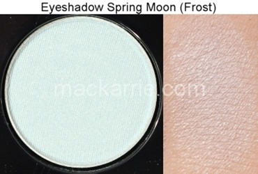 c_SpringMoonFrostEyeshadowMAC2