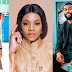 BBnaija reunion: there was no romantic relationship between mike and jackye, ike reveals.