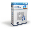 Il gestionale online JOG Light Chrome extension download