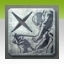 파일:external/www.xbox360achievements.org/5-v6XvI=.jpg