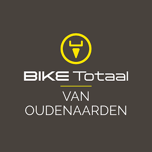 Profile Van Oudenaarden - Fietsenwinkel en fietsreparatie