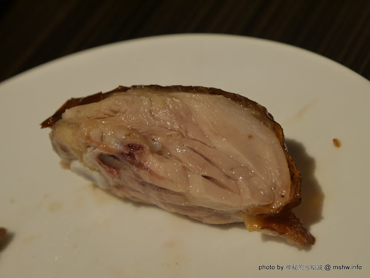 【食記】台中香港阿杜婚宴會館.港式茶餐廳&Thomas Cafe@南屯文心家樂福-捷運MRT溝仔墘 : 港式飲茶首選?歷久彌新心享受!! 區域 中式 午餐 南屯區 台中市 合菜 婚宴 捷運美食MRT&BRT 晚餐 港式 甜點 茶類 飲食/食記/吃吃喝喝 鴨肉 麵食類 