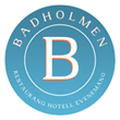 Badholmen Restaurang & Hotell