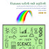 SCIENCE NA PRAYOGO DHORAN 4 TO 8 VERY USEFUL FOR ALL SCHOOL AND TEACHER