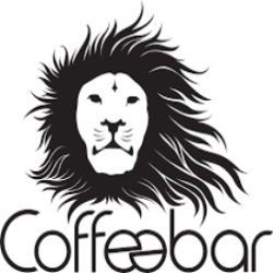 Coffeebar logo