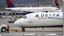 Delta