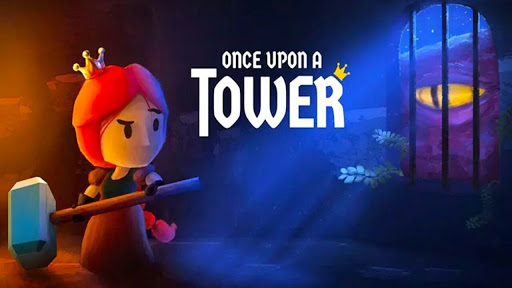 Once Upon a Tower APK