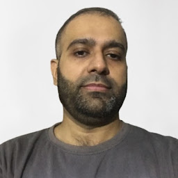 Rizwan Hamid Randhawa Avatar