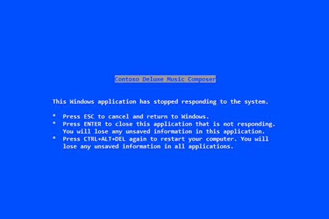 BSOD_01.