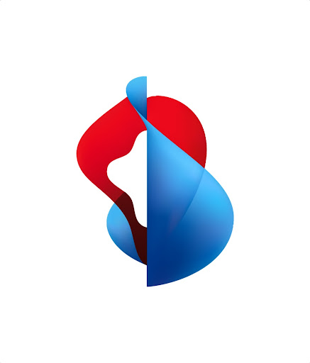 Swisscom Shop logo