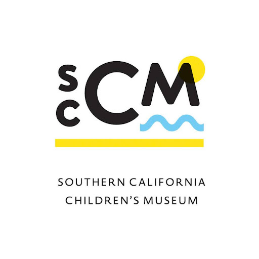 Southern California Children's Museum