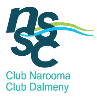 Club Narooma