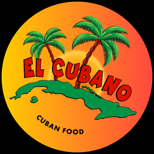 El Cubano logo