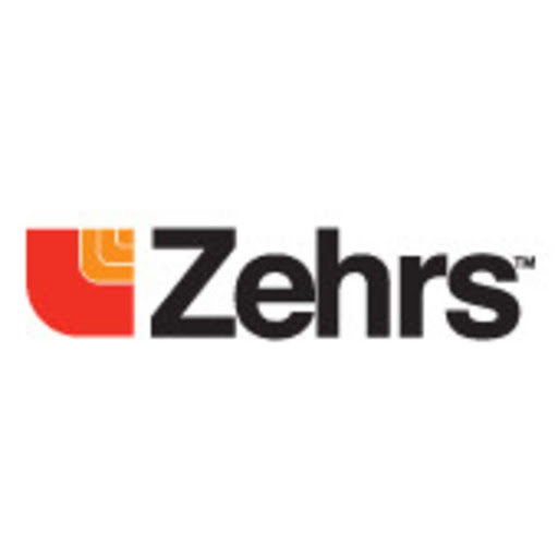 Zehrs logo