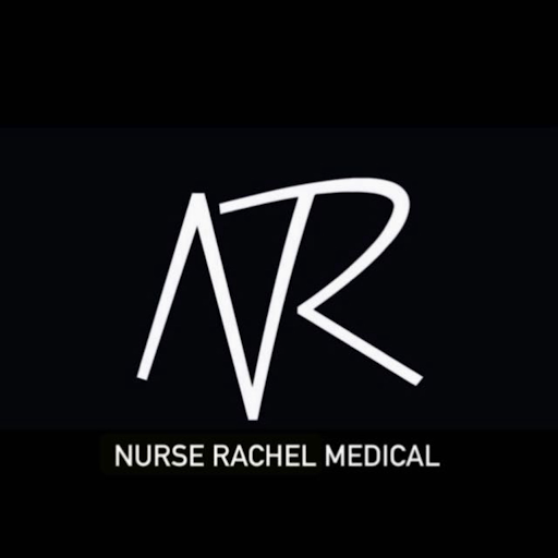 Nurse Rachel Medical