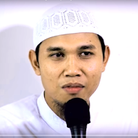 Murottal Abu Usamah Offline Terbaru 2020 MP3 Quran