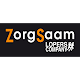 ZorgSaam Lopers Company