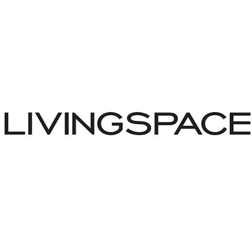 Livingspace Interiors logo