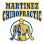 Martinez Chiropractic - Pet Food Store in Martinez California